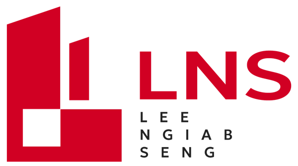 LNS Lee Ngiab Seng
